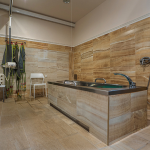 Radium Palace Wellness und Spa