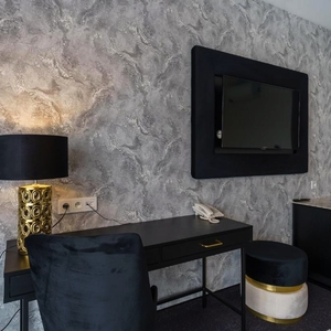 4 Sterne Solny Zimmer