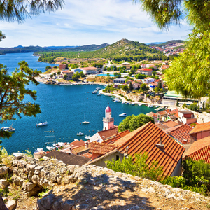 Šibenik 