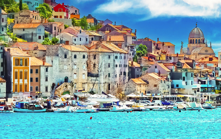 Šibenik