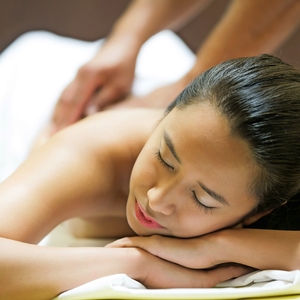 Bonvital Wellness Hotel